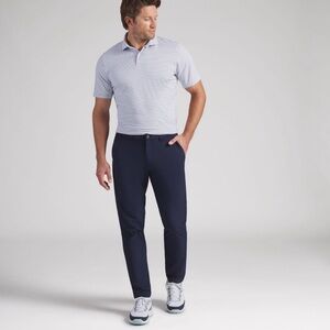 PUMA Dealer Pants Deep Dive 28/30